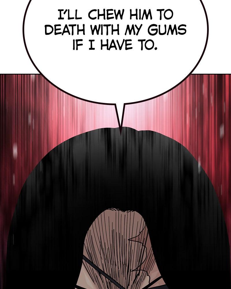 To Not Die Chap 180 - Next Chap 181