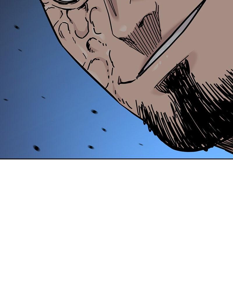 To Not Die Chap 180 - Next Chap 181