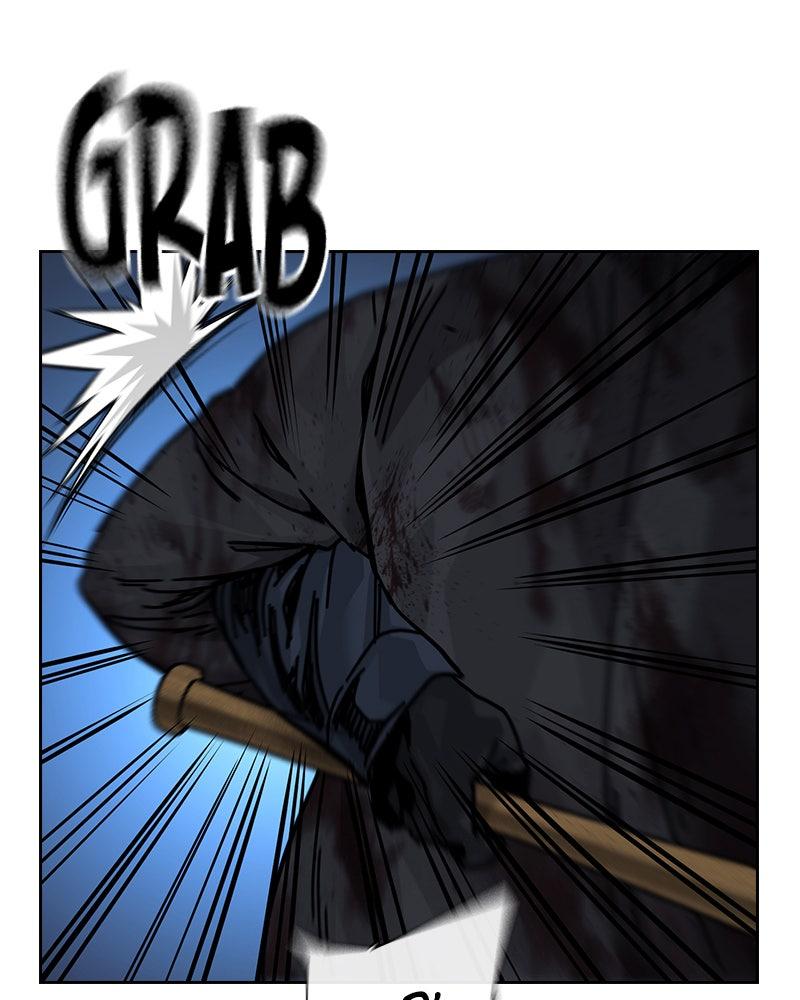 To Not Die Chap 180 - Next Chap 181