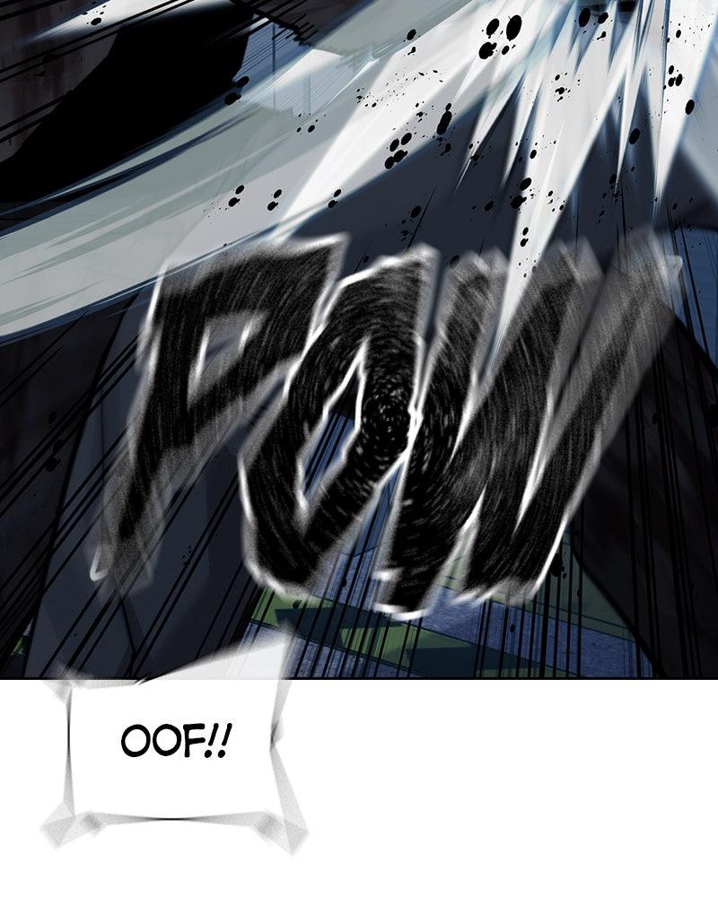 To Not Die Chap 180 - Next Chap 181