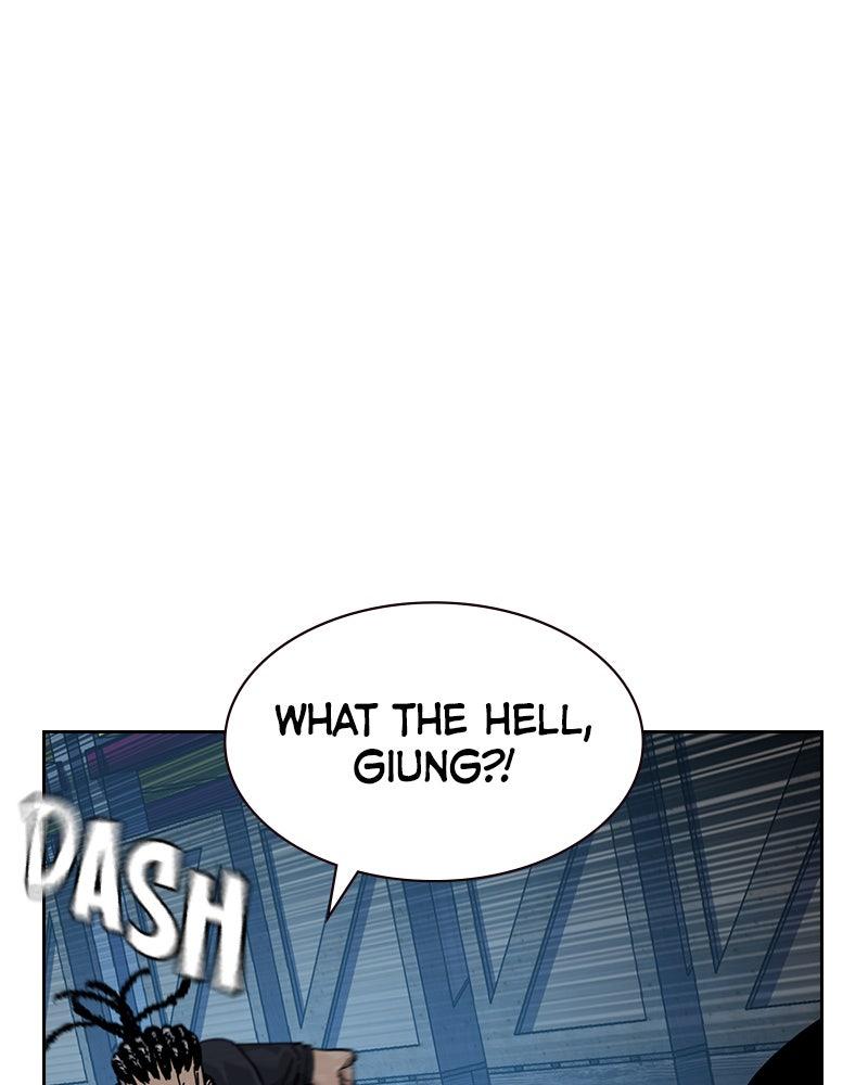 To Not Die Chap 180 - Next Chap 181
