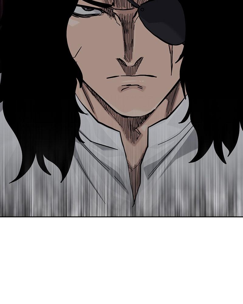 To Not Die Chap 180 - Next Chap 181