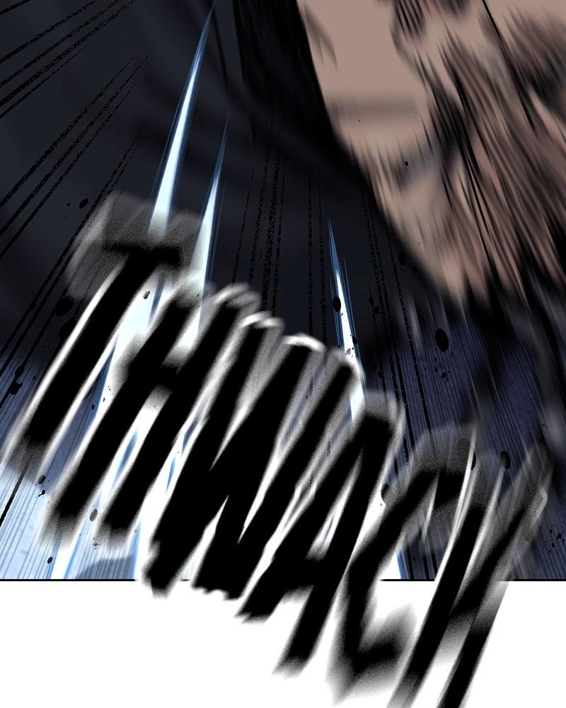To Not Die Chap 180 - Next Chap 181