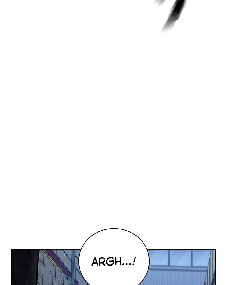 To Not Die Chap 180 - Next Chap 181