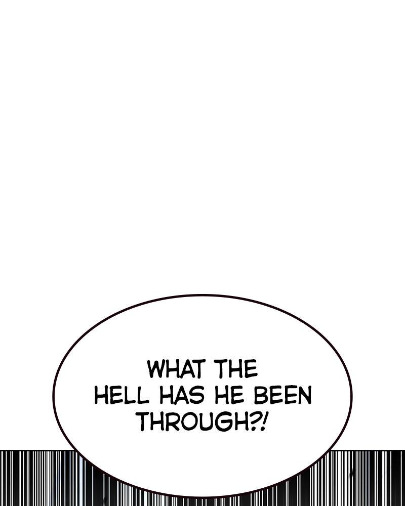 To Not Die Chap 180 - Next Chap 181