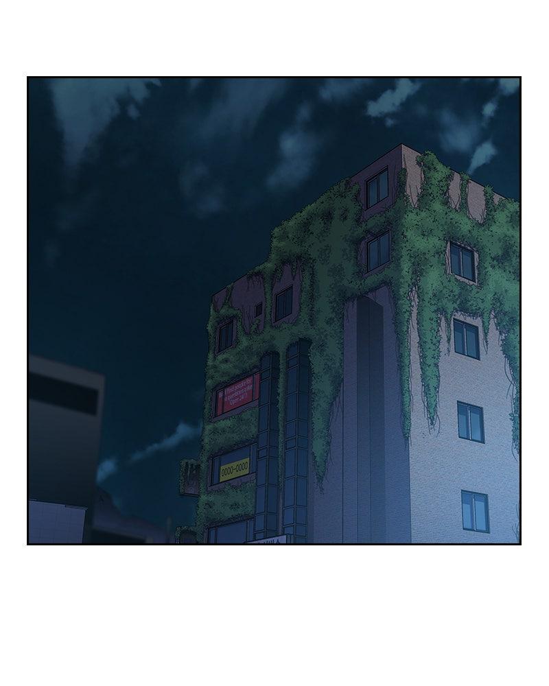To Not Die Chap 180 - Next Chap 181