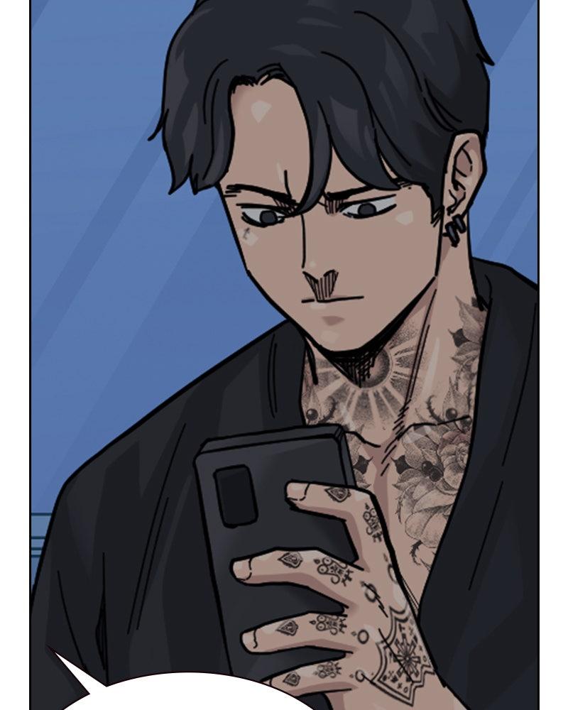 To Not Die Chap 180 - Next Chap 181