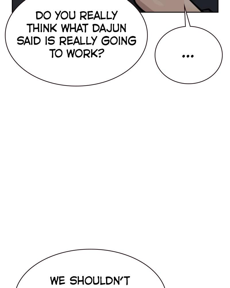 To Not Die Chap 180 - Next Chap 181