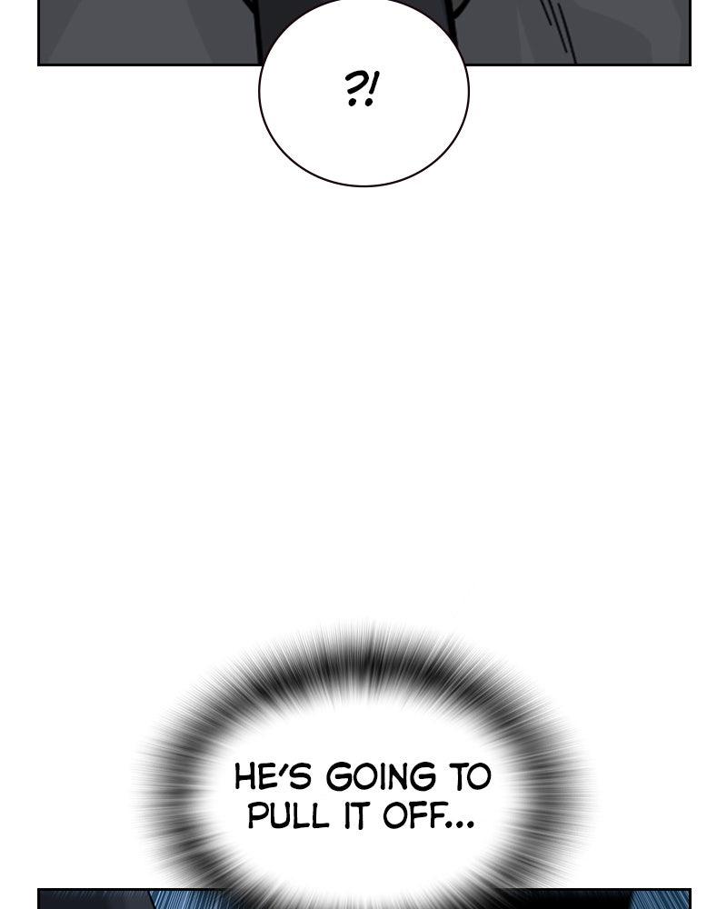 To Not Die Chap 180 - Next Chap 181