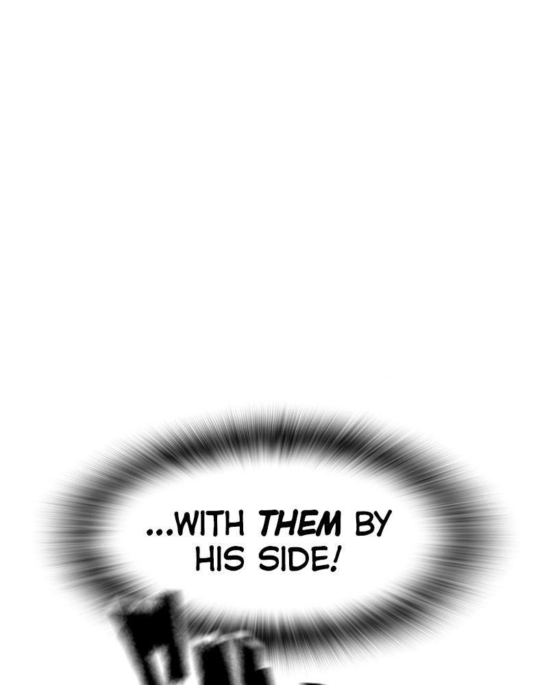 To Not Die Chap 180 - Next Chap 181