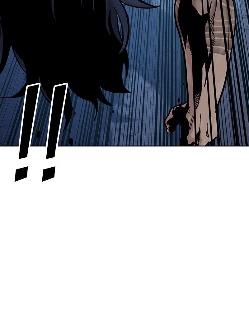 To Not Die Chap 180 - Next Chap 181