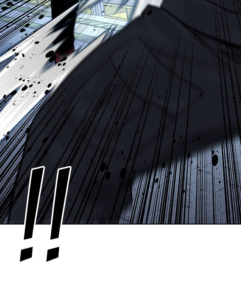To Not Die Chap 180 - Next Chap 181