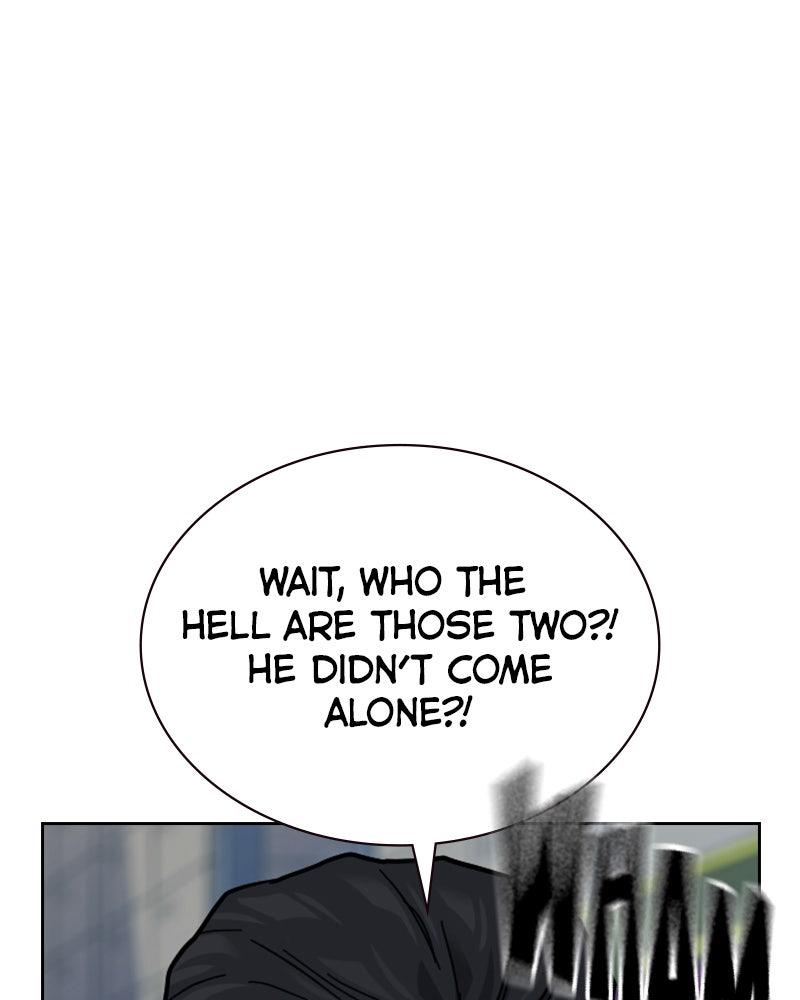 To Not Die Chap 180 - Next Chap 181