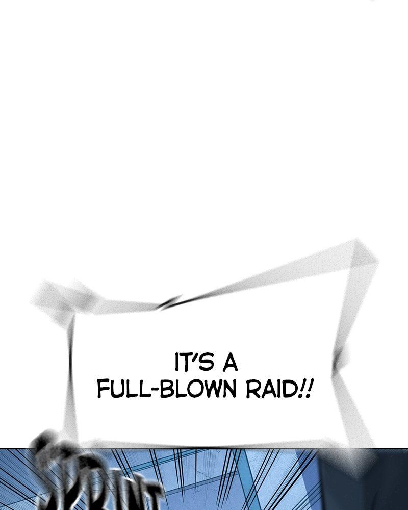 To Not Die Chap 180 - Next Chap 181