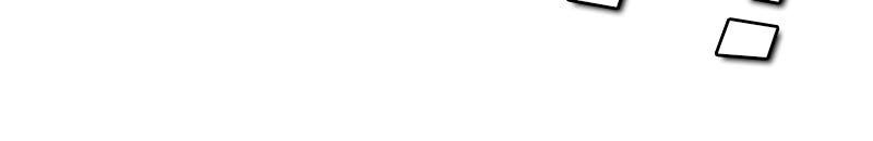 To Not Die Chap 180 - Next Chap 181