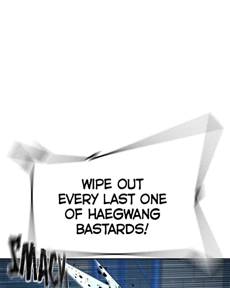 To Not Die Chap 180 - Next Chap 181