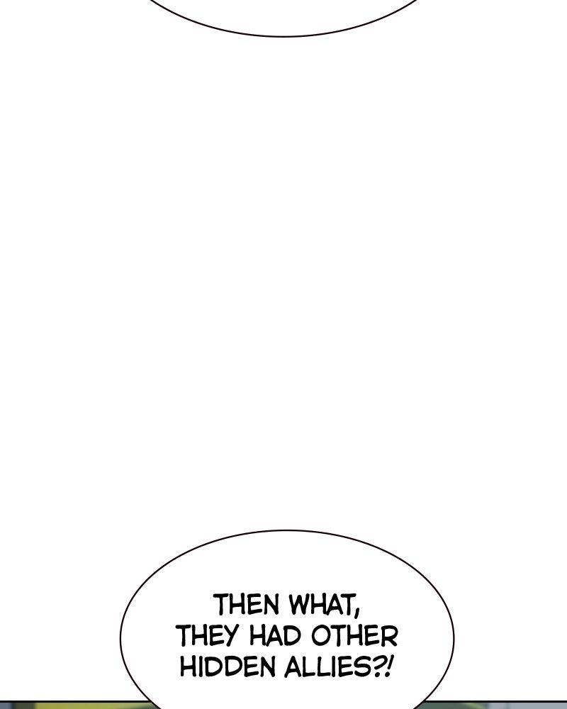 To Not Die Chap 180 - Next Chap 181