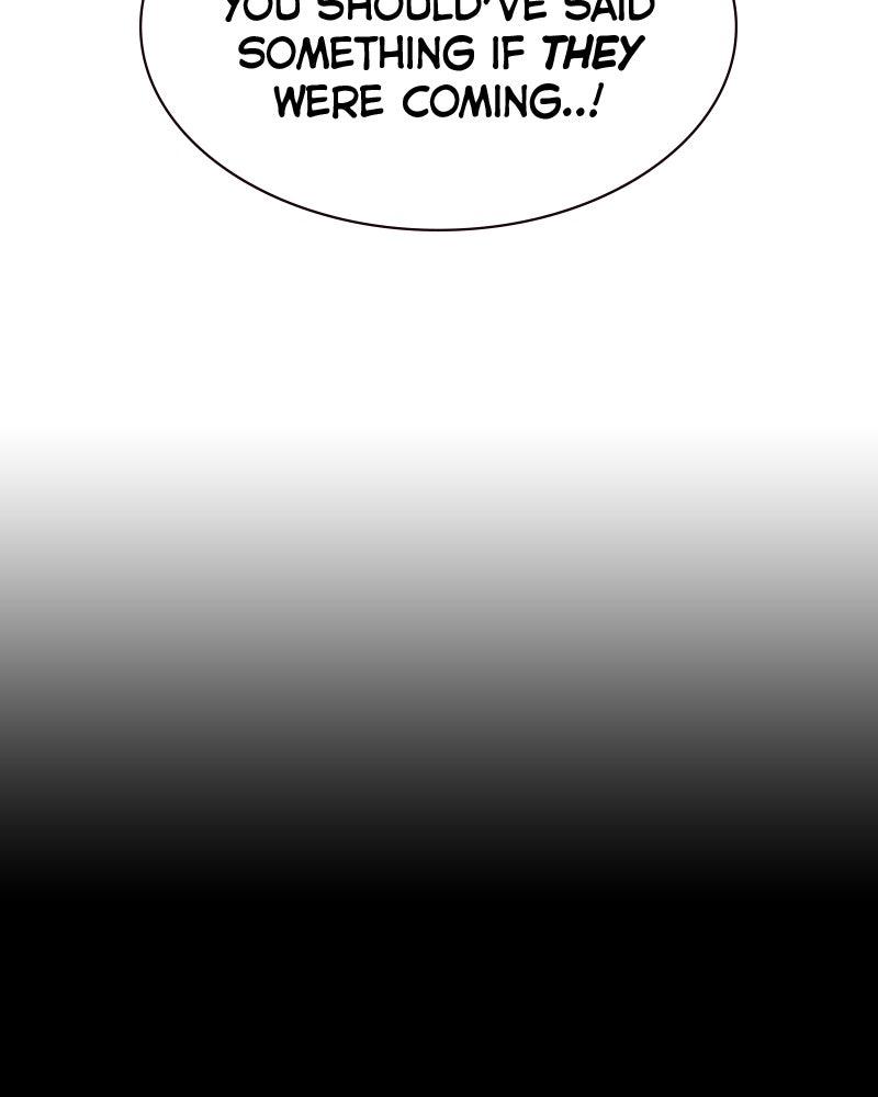 To Not Die Chap 180 - Next Chap 181