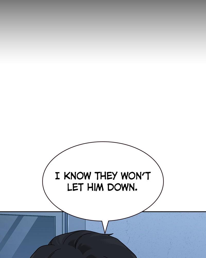 To Not Die Chap 180 - Next Chap 181