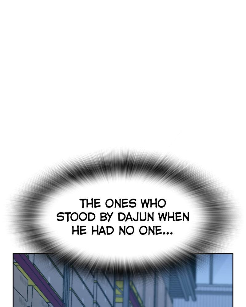 To Not Die Chap 180 - Next Chap 181