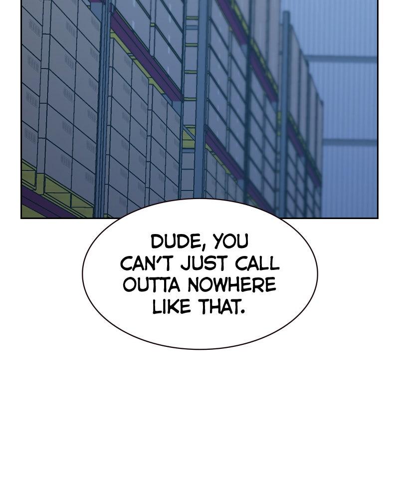 To Not Die Chap 180 - Next Chap 181