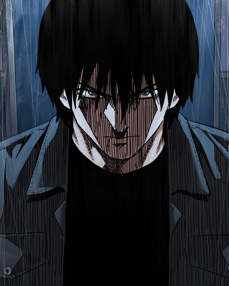 To Not Die Chap 180 - Next Chap 181