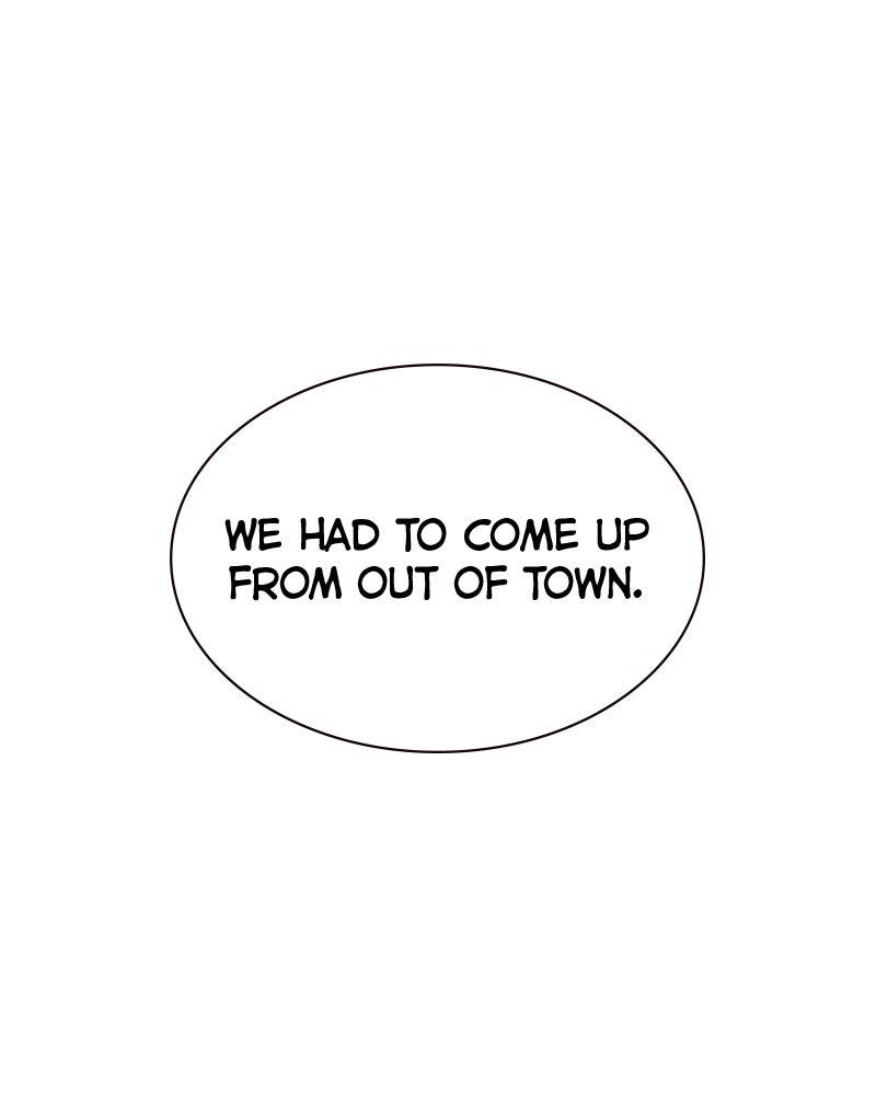 To Not Die Chap 180 - Next Chap 181