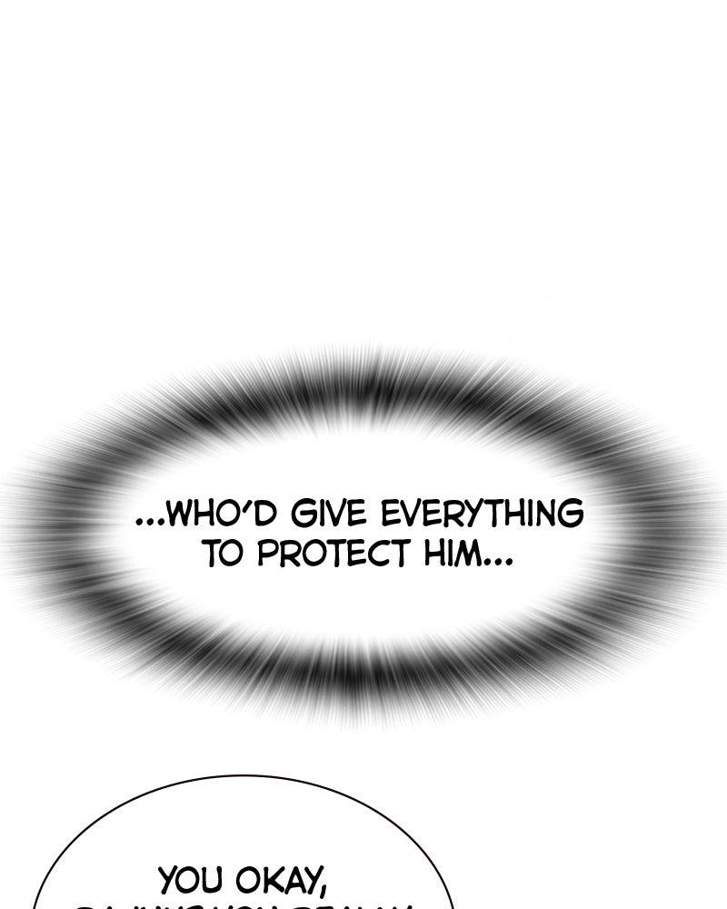 To Not Die Chap 180 - Next Chap 181