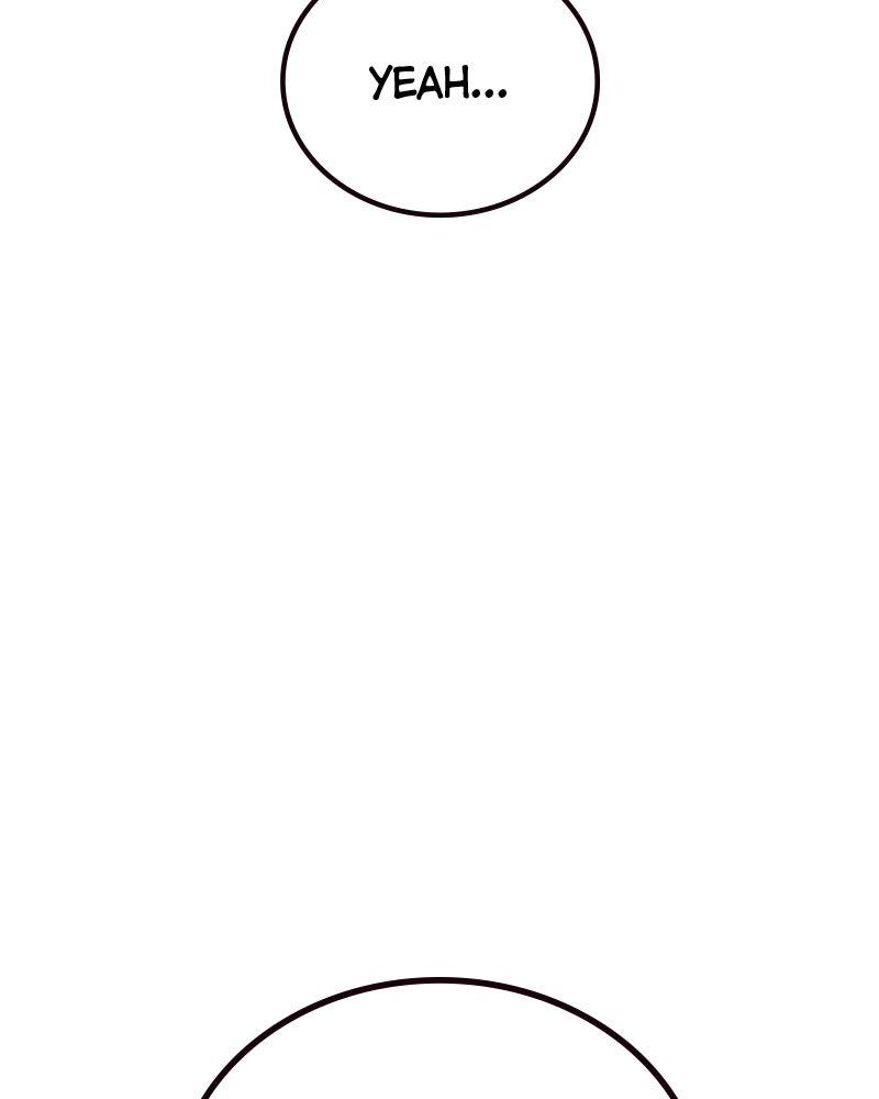 To Not Die Chap 180 - Next Chap 181