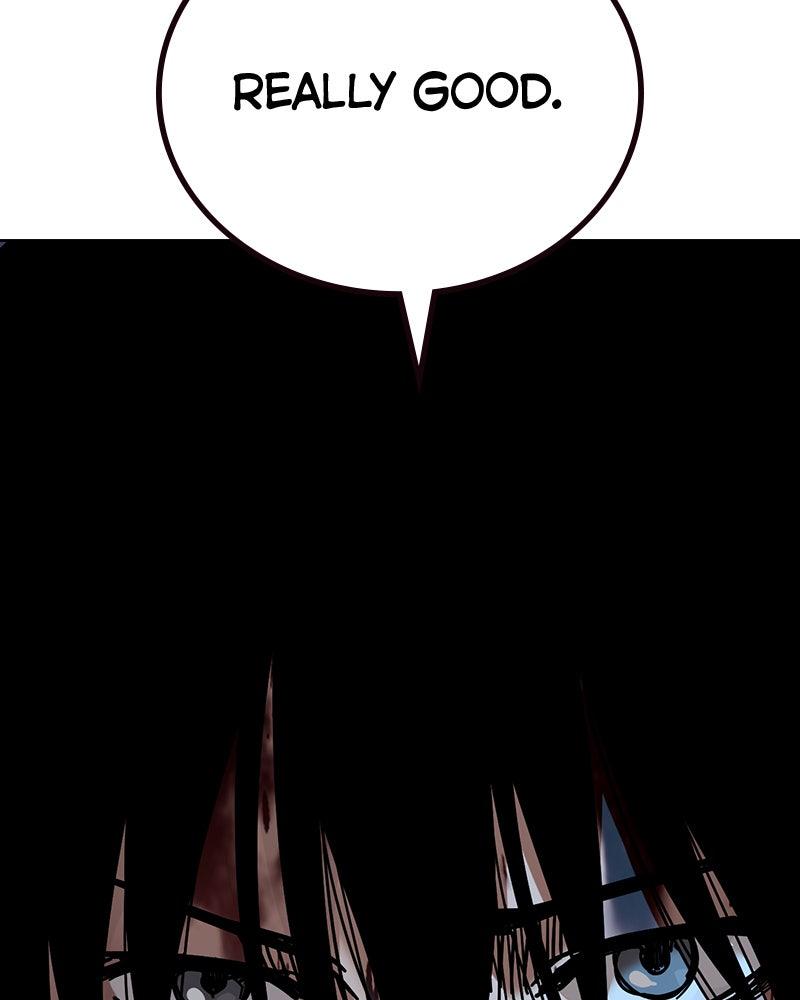 To Not Die Chap 180 - Next Chap 181
