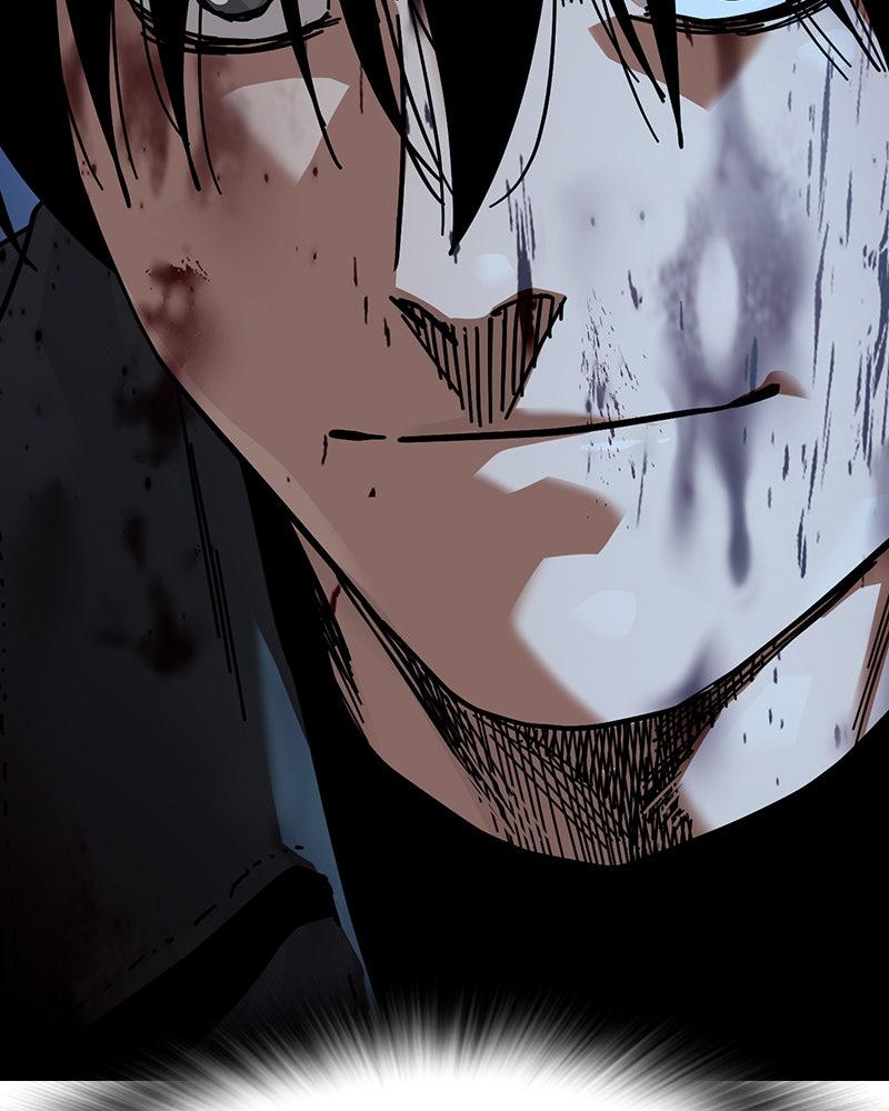 To Not Die Chap 180 - Next Chap 181