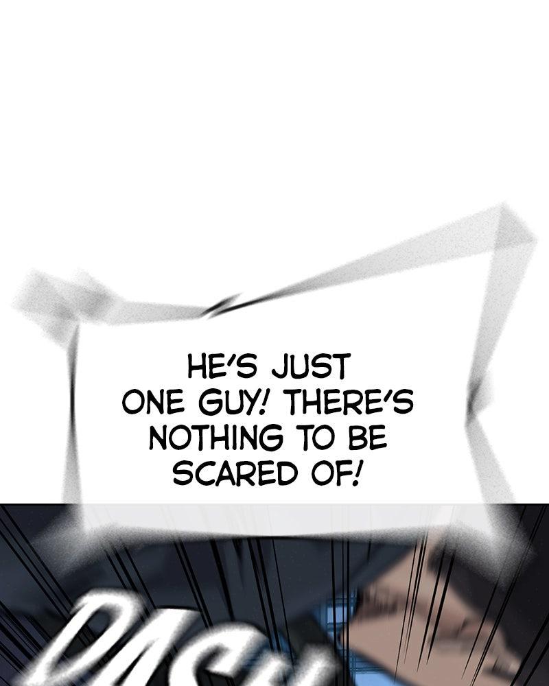 To Not Die Chap 180 - Next Chap 181