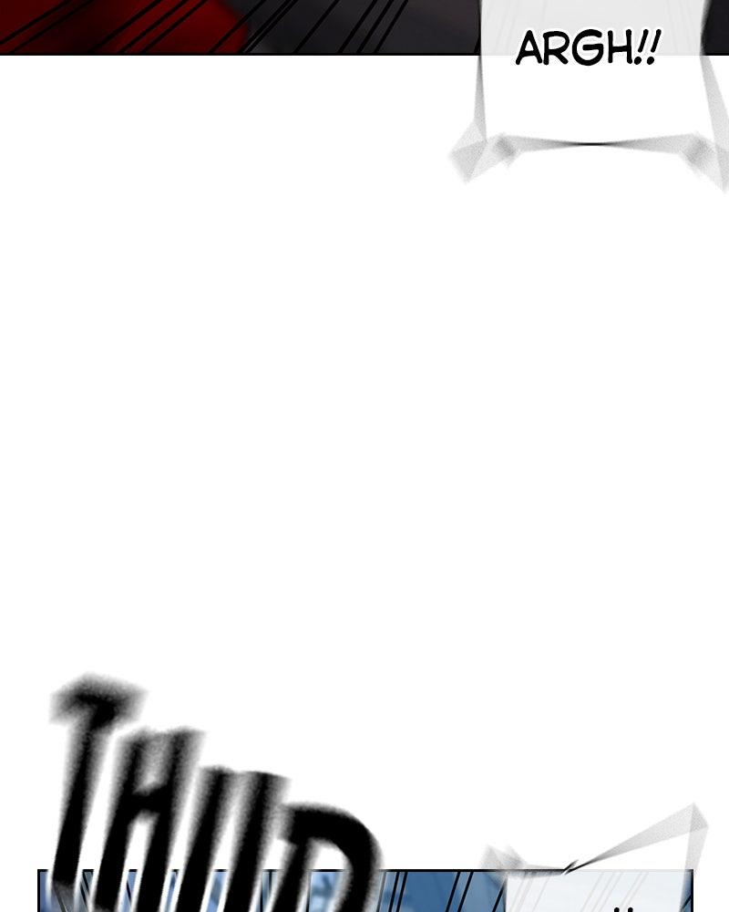 To Not Die Chap 180 - Next Chap 181