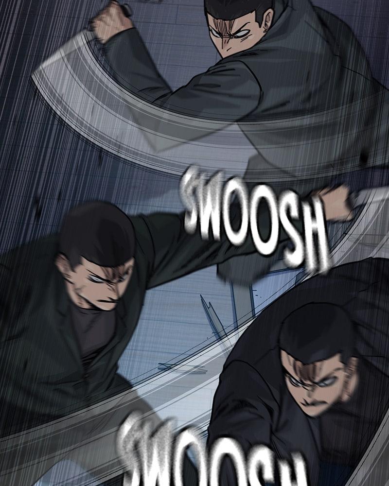 To Not Die Chap 180 - Next Chap 181