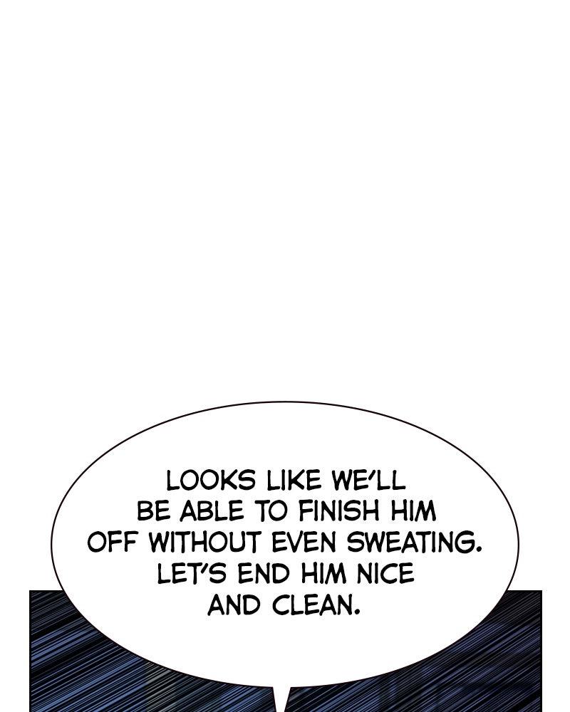 To Not Die Chap 180 - Next Chap 181