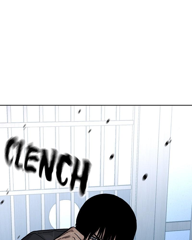 To Not Die Chap 180 - Next Chap 181