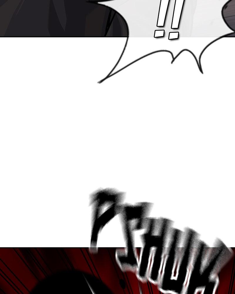 To Not Die Chap 180 - Next Chap 181