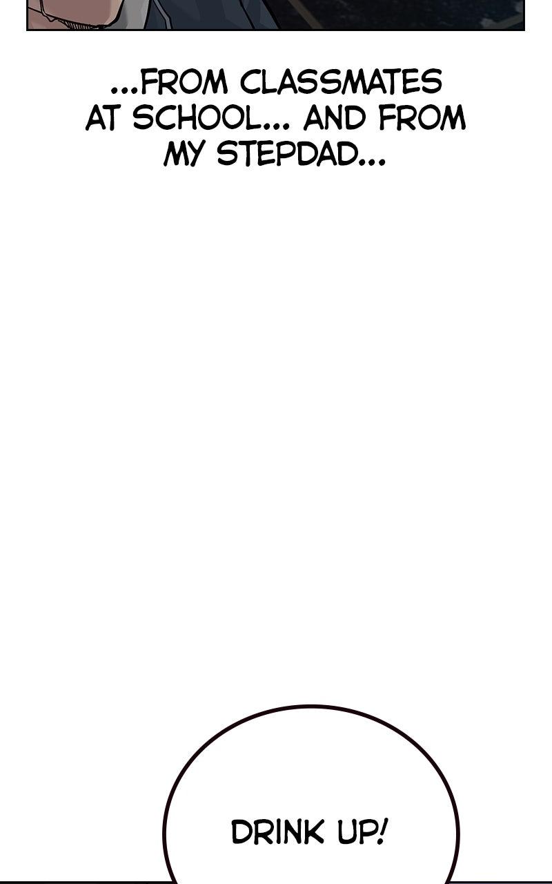 To Not Die Chap 172 - Next Chap 173