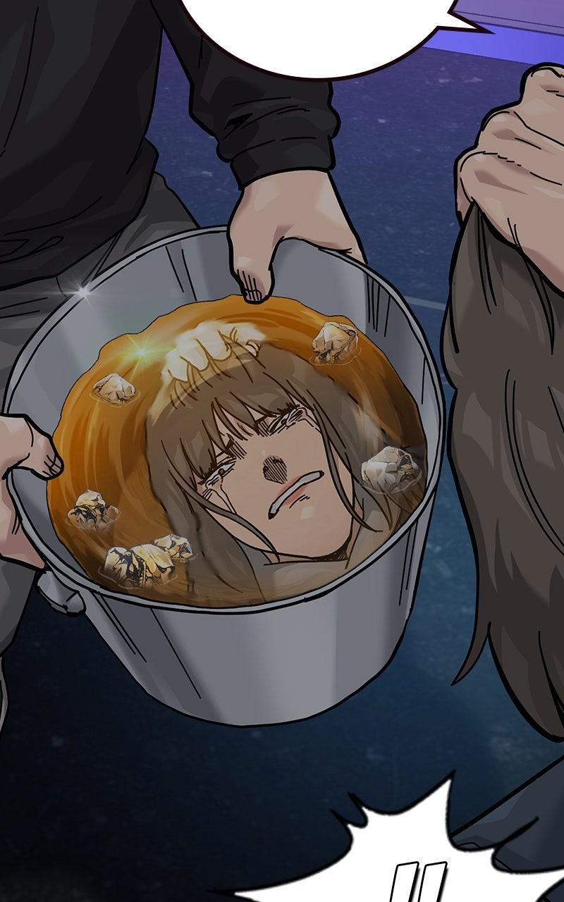 To Not Die Chap 172 - Next Chap 173