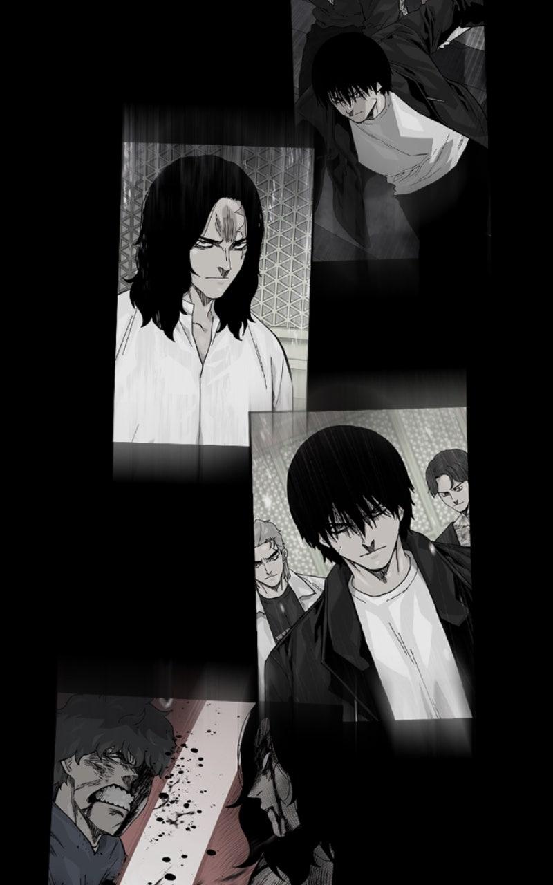 To Not Die Chap 172 - Next Chap 173