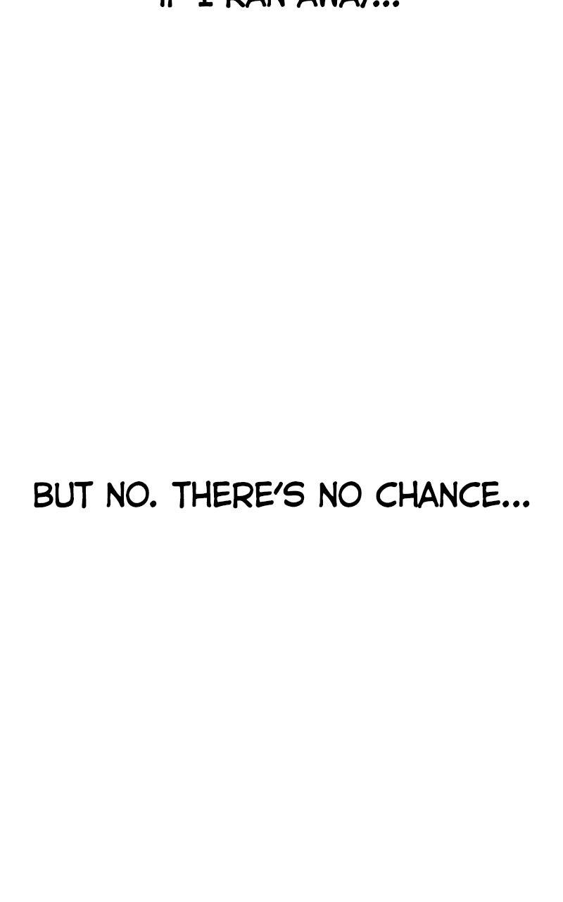 To Not Die Chap 172 - Next Chap 173