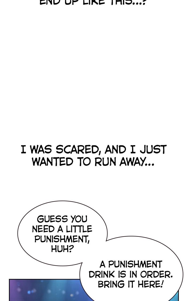 To Not Die Chap 172 - Next Chap 173