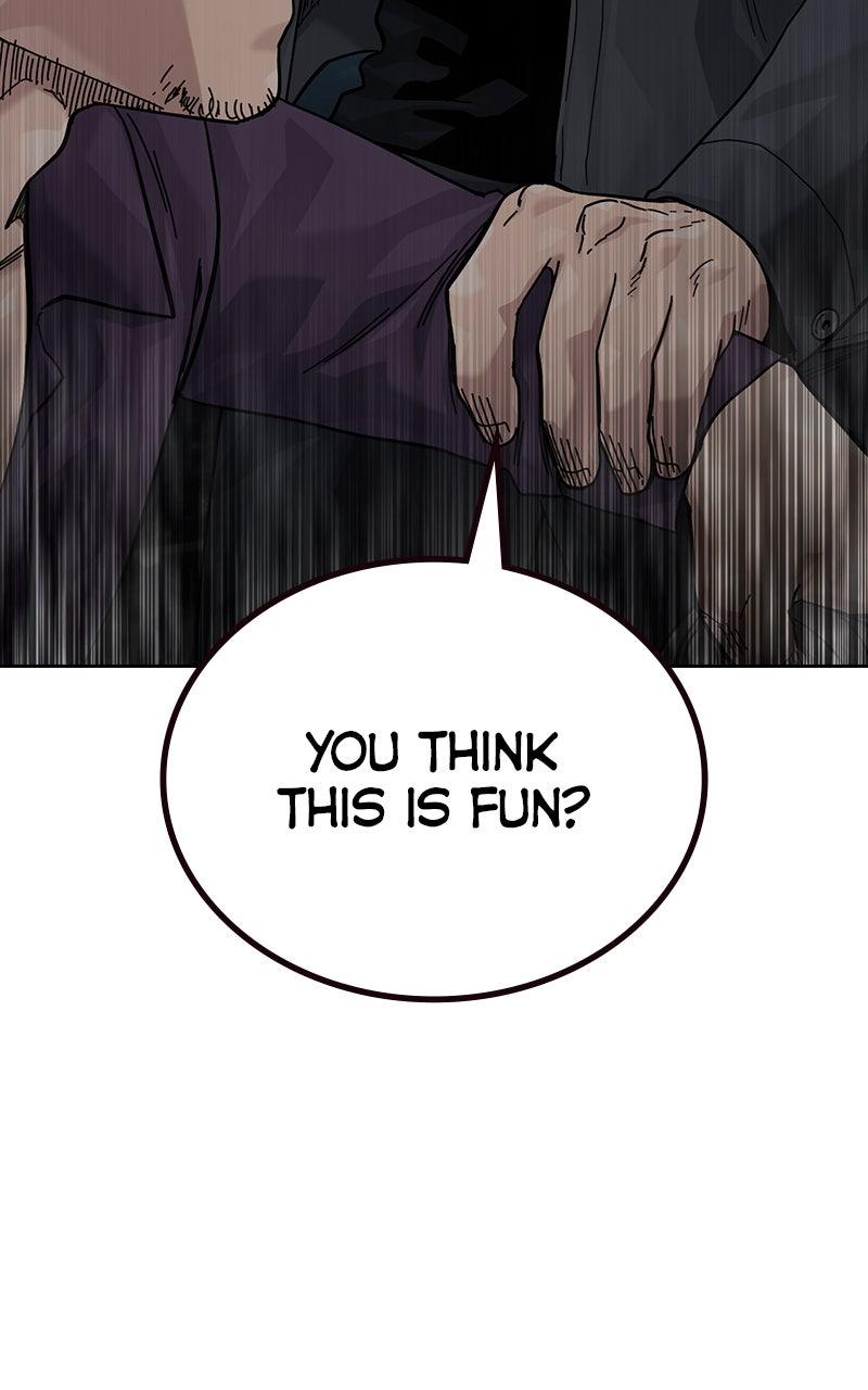 To Not Die Chap 172 - Next Chap 173