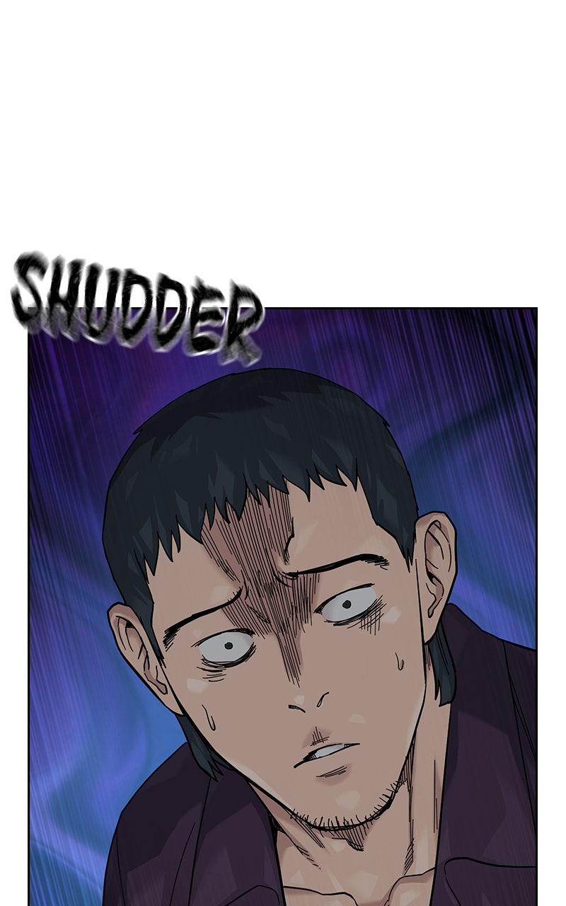 To Not Die Chap 172 - Next Chap 173