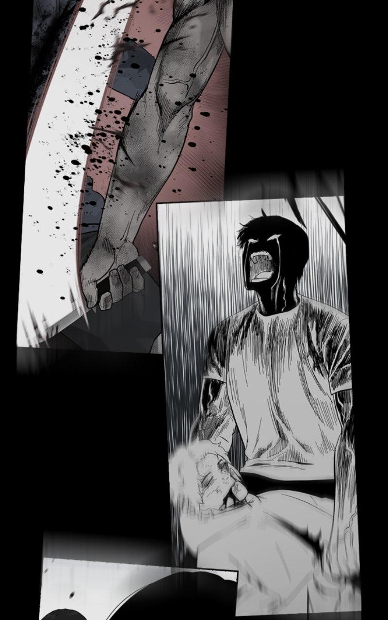 To Not Die Chap 172 - Next Chap 173