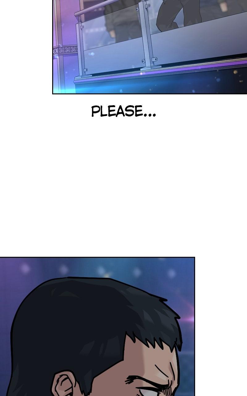 To Not Die Chap 172 - Next Chap 173