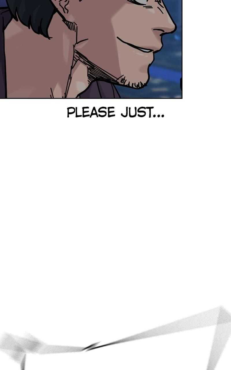 To Not Die Chap 172 - Next Chap 173