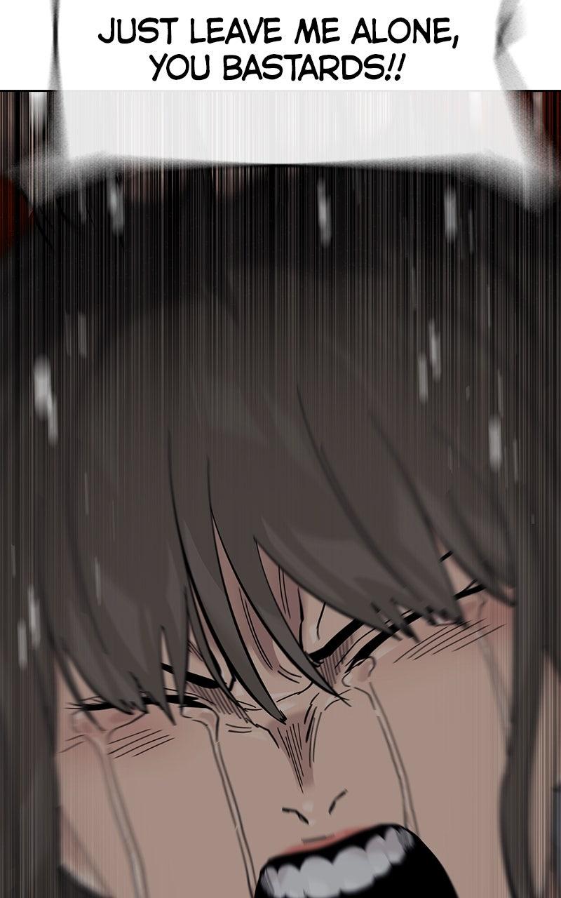 To Not Die Chap 172 - Next Chap 173