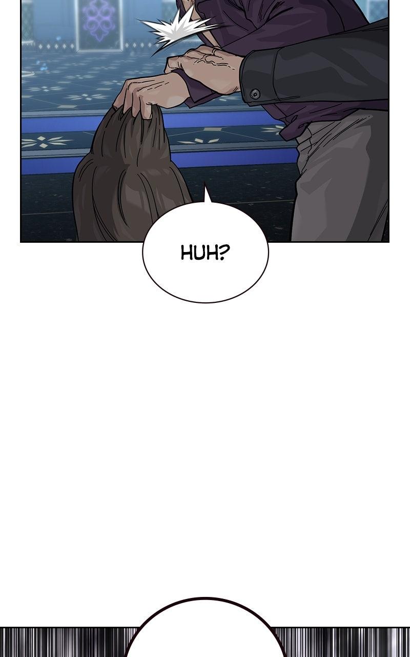 To Not Die Chap 172 - Next Chap 173