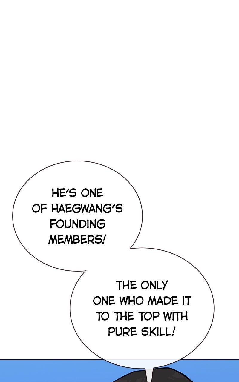 To Not Die Chap 172 - Next Chap 173